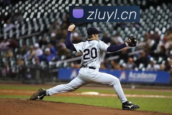 emc易倍官网登录APP 高清赛事图